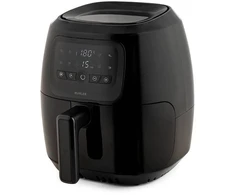 Gruzdintuvė Muhler MFX-415D Air fryer 5L 1500W