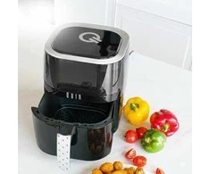 Gruzdintuvė QUIN Air Fryer YJ-315AD 4.5 L