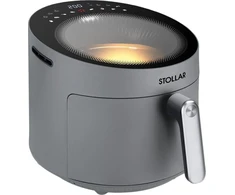 Stollar the Smart Air Fry AIR850 Air Fryer - 5L, 1500 W