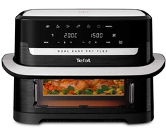 Karšto oro gruzdintuvė Tefal EY9228E0