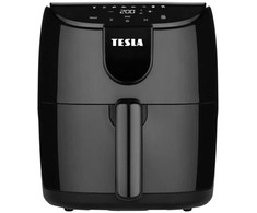 Gruzdintuvė TESLA AirCook Q40