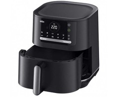 Gruzdintuvė Braun HF5050 MultiFry 5