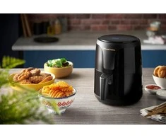 Karšto Oro Gruzdintuvė - Russell Hobbs 26500-56 Be Riebalų