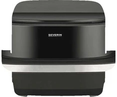 Gruzdintuvė Severin FR2464