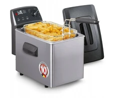 Gruzdintuvė Fritel SF 4350