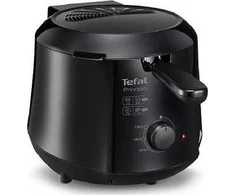 Gruzdintuvė Tefal FF230831