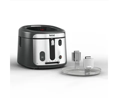 Gruzdintuvė Tefal Filtra Vision+ FF2