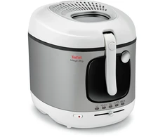 Gruzdintuvė Tefal FR480015 XXL