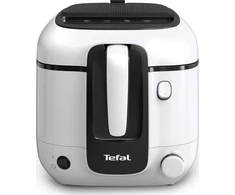 Gruzdintuvė Tefal FR 3101 Super Uno prieiga