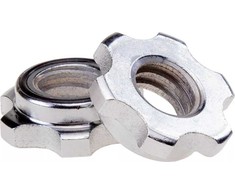 Martes Conan II tiesus kaklas 35cmx28mm 92800408811