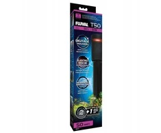 „Grzażka Fluval T50“, 50W, nuo 50L