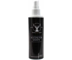 GSG24 Daniel Washington Silikonas tarpinėms 150ml (Tarpiklio priežiūra)
