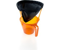 GSI Outdoors GSI/ lejek/ ULTRALIGHT JAVA DRIP - 79460
