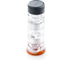 GSI Outdoors Spice Container (79496)