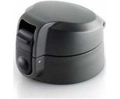 GSI Outdoors BUTELIO KANTELĖS MICROLITE 500 / 350ml GSI OUTDOORS ATverčiamas dangtelis