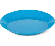 GSI Outdoors Cascadian Plate, Alpių ežeras