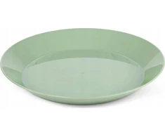 GSI Outdoors Cascadian Plate, Sage