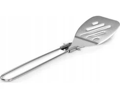 GSI Outdoors GLACIER STAINLESS SULANKSTAMAS CHEF MENTELĖ