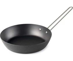 Gsi Outdoors GSI lauko keptuvė 20cm