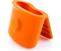 Gsi Outdoors GSI lauko magnetinis griebtuvas (74010)