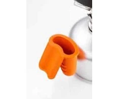 Gsi Outdoors GSI lauko magnetinis griebtuvas (74010)