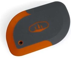 Gsi Outdoors GSI lauko skrobak (74125)