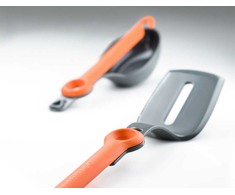 Gsi Outdoors GSI lauko virtuvės komplektas, 11 dalių (90103)