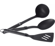 GSI Outdoors stalo įrankių rinkinys