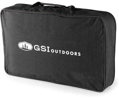 Gsi Outdoors GSI Selkirk viryklių krepšys universalus