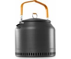 JAV GSI Halulite Tea Virdulys 1,8L HS arbatinukas