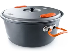 GSI Outdoors HALULITE 4.7 L (50194)
