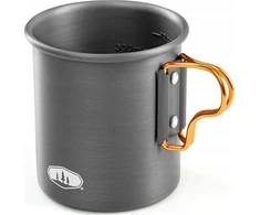 GSI Outdoors HALULITE CUP 414ml