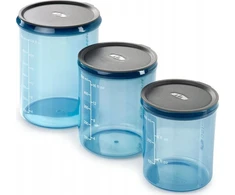 GSI Outdoors INFINITY STORAGE SET
