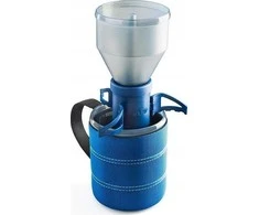 GSI Outdoors KAVOS RAKETA