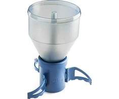 GSI Outdoors KAVOS RAKETA