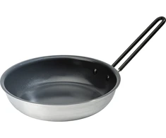 Keptuvė GSI Outdoors Keptuvė Bugaboo CERAMICZNA