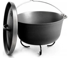 Gsi Outdoors GSI lauke