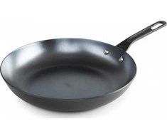 GSI Outdoors KETUS PAN 304.8mm GSI OUTDOORS