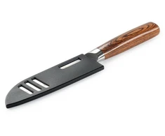 GSI Outdoors Santoku peilis Rakau 152 mm