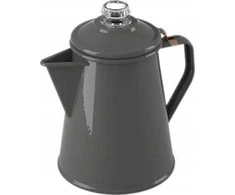 GSI Outdoors Mesa Cup perkoliatorius 236 ml [8 fl.oz.], šešėlis