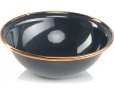 GSI Outdoors Mesa maišymo dubuo 146 mm [5,75"], šešėlis