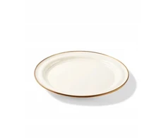 Gsi Outdoors GSI lauko Mesa plokštė 263 mm [10,375 colio], kreminės spalvos