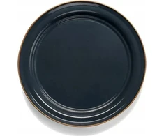 GSI Outdoors Mesa plokštė 263 mm [10,375"], šešėlis