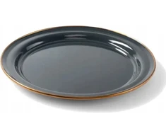 GSI Outdoors Mesa plokštė 263 mm [10,375"], šešėlis
