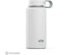 GSI Outdoors Microlite 1000 Twist, kreida