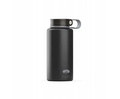 Gsi Outdoors Microlite 1000 Twist, onikso spalvos