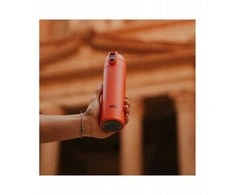Gsi Outdoors „Microlite 500 Flip“, ametisto spalvos