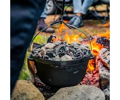 GSI Outdoors olandų orkaitės dangčio keltuvas