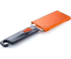 GSI Outdoors Pack Grater