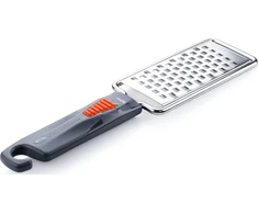 GSI Outdoors Pack Grater